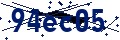 Codice di sicurezza