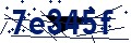Codice di sicurezza
