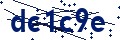 Codice di sicurezza