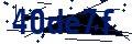 Codice di sicurezza