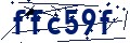 Codice di sicurezza