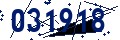Codice di sicurezza