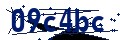 Codice di sicurezza