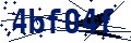 Codice di sicurezza