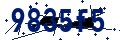 Codice di sicurezza