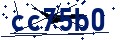 Codice di sicurezza
