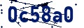 Codice di sicurezza