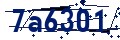 Codice di sicurezza