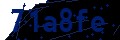 Codice di sicurezza
