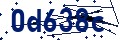Codice di sicurezza