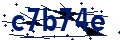 Codice di sicurezza