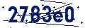 Codice di sicurezza