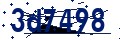 Codice di sicurezza