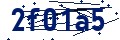 Codice di sicurezza