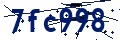 Codice di sicurezza