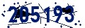 Codice di sicurezza