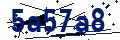 Codice di sicurezza