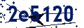 Codice di sicurezza