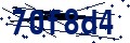 Codice di sicurezza