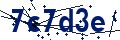 Codice di sicurezza