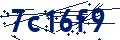 Codice di sicurezza