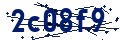 Codice di sicurezza
