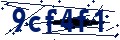 Codice di sicurezza