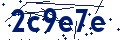 Codice di sicurezza