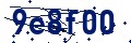 Codice di sicurezza