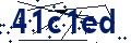 Codice di sicurezza