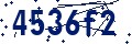 Codice di sicurezza
