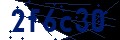 Codice di sicurezza