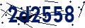 Codice di sicurezza
