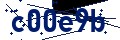 Codice di sicurezza