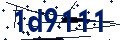 Codice di sicurezza