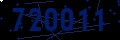 Codice di sicurezza