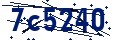 Codice di sicurezza