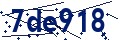Codice di sicurezza