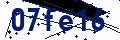 Codice di sicurezza