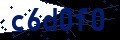 Codice di sicurezza