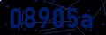 Codice di sicurezza