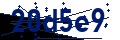 Codice di sicurezza