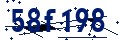 Codice di sicurezza