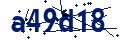 Codice di sicurezza