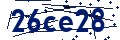 Codice di sicurezza