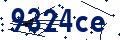 Codice di sicurezza