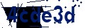 Codice di sicurezza