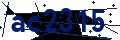 Codice di sicurezza
