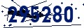 Codice di sicurezza