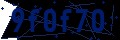 Codice di sicurezza